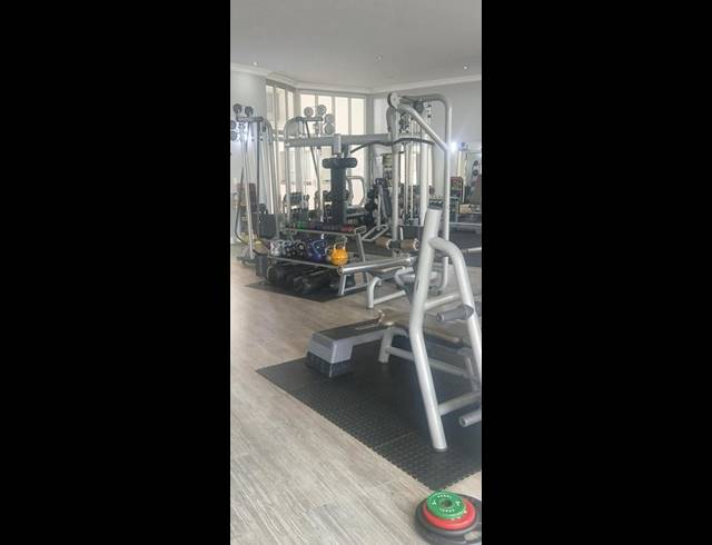 3 BEDROOM APARTMENT FOR SALE IN KILLARNEY